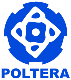 Poltek Madura